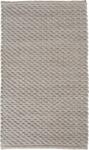 Aquanova Covor mic de baie Maks 70 x 120 cm gri maroniu (MAKBML-106) Covor baie