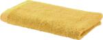 Aquanova Prosop London 30 x 50 cm galben (LONTWG-122) Prosop