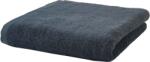 Aquanova Prosop London 55 x 100 cm de oțel (LONTWS-958) Prosop