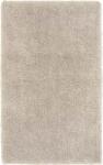 Aquanova Covor mic de baie Jaro 60 x 100 cm nisipiu (JARBMM-14) Covor baie