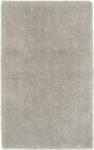 Aquanova Covor mic de baie Jaro 60 x 100 cm trufă (JARBMM-106) Covor baie