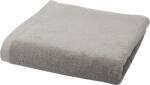 Aquanova Prosop London 55 x 100 cm gri maroniu (LONTWS-106) Prosop