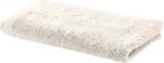 Aquanova Prosop London 30 x 50 cm alb iasomie (LONTWG-145) Prosop