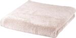 Aquanova Prosop London 30 x 50 cm roz deschis (LONTWG-180) Prosop