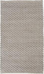 Aquanova Covor mic de baie Maks 60 x 100 cm gri maroniu (MAKBMM-106) Covor baie