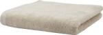 Aquanova Prosop London 100 x 150 cm nisipiu (LONTWX-118) Prosop