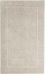 Aquanova Covor mic de baie London 60 x 100 cm nisipiu (LONBMM-118) Covor baie