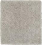 Aquanova Covor mic de baie Jaro 60 x 60 cm trufă (JARBMB-106) Covor baie