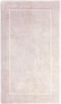 Aquanova Covor mic de baie London 60 x 100 cm roz deschis (LONBMM-180) Covor baie