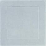Aquanova Covor mic de baie London 60 x 60 cm albastru-deschis (LONBMB-916) Covor baie