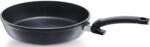 Fissler Tigaie antiaderentă LEVITAL COMFORT, 28 cm, 3, 2 l, Fissler (FS159121281000)