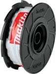 Makita Set 50 Sarma de legat fier beton 0.8mm (100M) DTR180ZK 199137-9 (199137-9)
