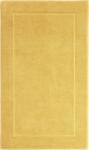 Aquanova Covor mic de baie London 70 x 120 cm galben (LONBML-122) Covor baie