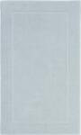 Aquanova Covor mic de baie London 70 x 120 cm albastru-deschis (LONBML-916) Covor baie