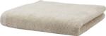 Aquanova Prosop London 70 x 130 cm nisipiu (LONTWL-118) Prosop