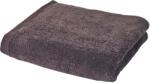 Aquanova Prosop London 70 x 130 cm violet închis (LONTWL-824) Prosop
