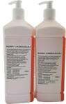 Ulei de somon Susa 1000 ml