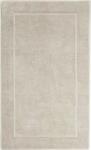 Aquanova Covor mic de baie London 70 x 120 cm nisipiu (LONBML-118) Covor baie