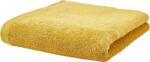 Aquanova Prosop London 70 x 130 cm galben (LONTWL-122) Prosop