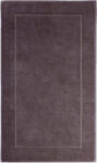 Aquanova Covor mic de baie London 60 x 100 cm violet închis (LONBMM-824) Covor baie