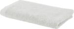 Aquanova Prosop London 30 x 50 cm alb spălăcit (LONTWG-103) Prosop