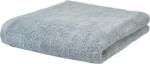 Aquanova Prosop London 70 x 130 cm albastru-deschis (LONTWL-916) Prosop