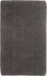 Aquanova Covor mic de baie Mauro 70 x 120 cm gri cenușiu (MAUBML-109) Covor baie