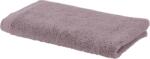 Aquanova Prosop London 30 x 50 cm violet (LONTWG-883) Prosop