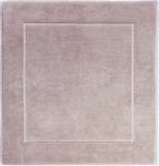 Aquanova Covor mic de baie London 60 x 60 cm gri-roz (LONBMB-184) Covor baie