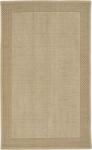 Aquanova Covor mic de baie Yuna 70 x 120 cm auriu (YUNBML-133) Covor baie