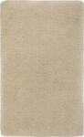 Aquanova Covor mic de baie Mauro 80 x 160 cm albastru-crem (MAUBMX-754) Covor baie