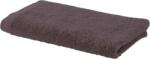 Aquanova Prosop London 30 x 50 cm violet închis (LONTWG-824) Prosop