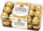 Ferrero Rocher 375гр