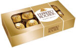 Ferrero Rocher 100гр 8бр