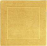 Aquanova Covor mic de baie London 60 x 60 cm galben (LONBMB-122) Covor baie