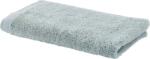 Aquanova Prosop London 30 x 50 cm albastru-deschis (LONTWG-916) Prosop