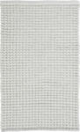 Aquanova Covor mic de baie Axel 70 x 120 cm alb spălăcit (AXEBML-103) Covor baie
