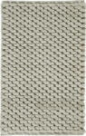 Aquanova Covor mic de baie Nomad 70 x 120 cm gri-bej (NOMBML-93) Covor baie