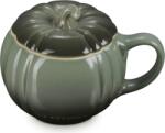 Le Creuset Cana Le Creuset dovleac, 400 ml, cimbru (80313401730003)