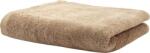 Aquanova Prosop London 70 x 130 cm auriu (LONTWL-133) Prosop