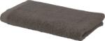 Aquanova Prosop London 30 x 50 cm gri cenușiu (LONTWG-109) Prosop