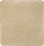 Aquanova Covor mic de baie Mauro 60 x 60 cm auriu (MAUBMB-133) Covor baie