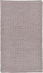 Aquanova Covor mic de baie Axel 60 x 100 cm gri-roz (AXEBMM-184) Covor baie
