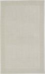 Aquanova Covor mic de baie Yuna 70 x 120 cm nisipiu (YUNBML-118) Covor baie