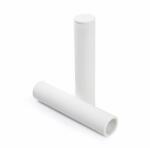  Cs markolat ali 130mm vlg-520-1 fehér