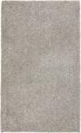 Aquanova Covor mic de baie Loa 60 x 100 cm trufă (LOABMM-106) Covor baie