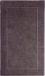 Aquanova Covor mic de baie London 70 x 120 cm violet închis (LONBML-824) Covor baie