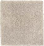 Aquanova Covor mic de baie Jaro 60 x 60 cm nisipiu (JARBMB-14) Covor baie