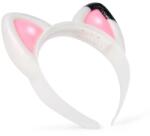 Spin Master Gabby babaháza film fülek hang- és fényeffektusokkal (106074336)