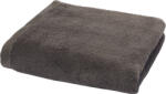 Aquanova Prosop London 70 x 130 cm gri cenușiu (LONTWL-109) Prosop